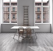 Faus Cosmopolitan 4V Tokio Oak S177123
