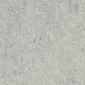 Натуральный Forbo Marmoleum 2,5мм 3032