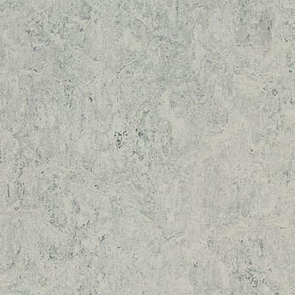 Линолеум Натуральный Forbo Marmoleum 2,5мм 3032