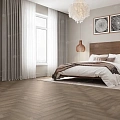 Alpine Floor Light Parquet Дуб Насыщенный ЕСО 13-7