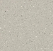 Forbo Sphera Elite 50484-coquina