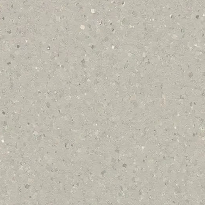 Линолеум Forbo Sphera Elite 50484-coquina