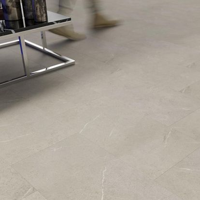 Виниловый ламинат Fine Floor Stone Вианден FF-1481