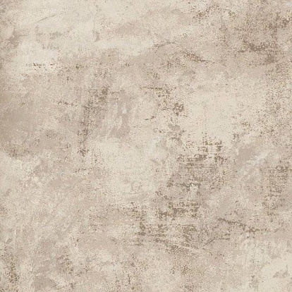 Обои York Texture Portfolio TT6325
