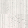 Настенная Porcelanosa Fontana Matt Madison 45x120 100330288