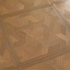 A+Floor Le Parquet Клифтон 205