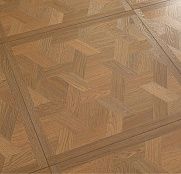A+Floor Le Parquet Клифтон 205
