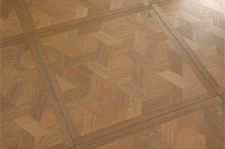 A+Floor Le Parquet Клифтон 205