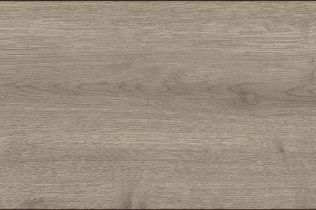 Rooms Suite Aqua Luxor Oak Grey (Дуб Луксор серый) RV825WAS