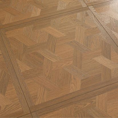 Ламинат A+Floor Le Parquet Клифтон 205