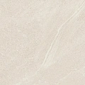 Керамогранит Onlygres Stone Beige SOG302 60x60x20 Противоскольз.Рект. 68991