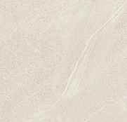 Керамогранит Onlygres Stone Beige SOG302 60x60x20 Противоскольз.Рект. 68991