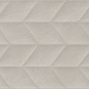 Настенная Porcelanosa Mystic Beige Spiga 59,6x150 100336889
