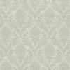 Rasch Raymond 957006