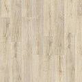 IVC Next Shelby Oak 273