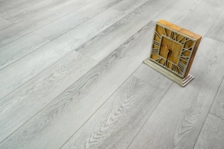 Alpine Floor Grand Sequoia Гранд секвойа Дейнтри ECO 11-12