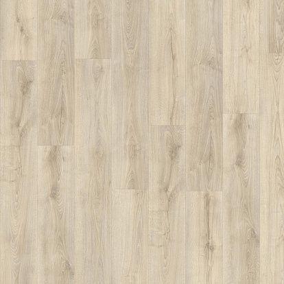 Ламинат SPC IVC Next Shelby Oak 273