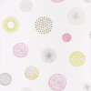 Caselio Pretty Lili 69244077