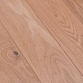 Icon-Floor Neo Classic ASH Кантри 160х15 мм Warm 44060