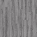 IVC Next Acoustic Tradition Oak 940