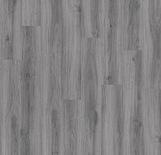 IVC Next Acoustic Tradition Oak 940