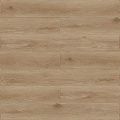 EvoFloor Life 4.2 Oak Samos (Дуб Самос) S042 (2,06)