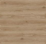 EvoFloor Life 4.2 Oak Samos (Дуб Самос) S042 (2,06)
