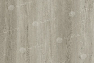 Alpine Floor Solo Plus Маэстоса ЕСО 14-901