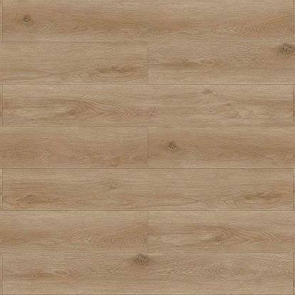 Ламинат SPC EvoFloor Life 4.2 Oak Samos (Дуб Самос) S042 (2,06)
