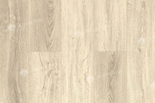 Alpine Floor Intense Редвуд ECO 9-11