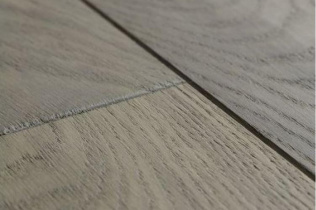 Winwood Венгерская елка Classic Oak Dorian WW015/2 Рустик 120 мм