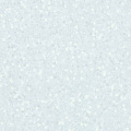 Forbo Sphera EC/SD 550007-grey-sky