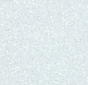 Forbo Sphera EC/SD 550007-grey-sky