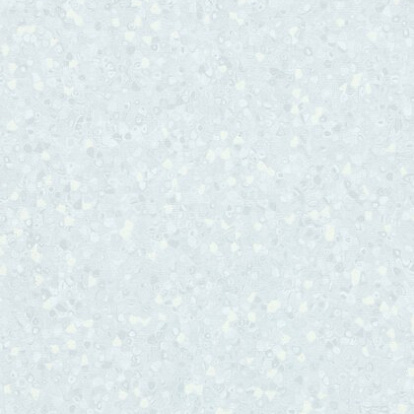 Линолеум Forbo Sphera EC/SD 550007-grey-sky