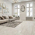 Alpine Floor Classic Light Акация Click ECO 107-88 MC