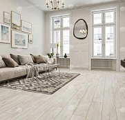 Alpine Floor Classic Light Акация Click ECO 107-88 MC