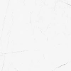 Керамогранит Estima Vision White VS01 80x160x11 Непол.Рект. 39228