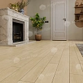 Alpine Floor Grand Sequoia Village Камфора ECO 11-507