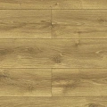 Kronopol Platinium Bella Aqua Block 24H Alodia Oak (Дуб Алодия) D40634
