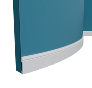 Icon-Floor гибкий P29F