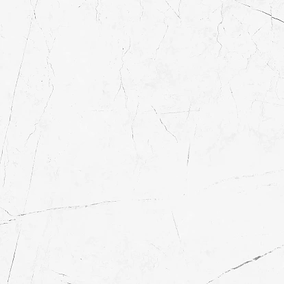 Керамогранит Estima Vision White VS01 80x160x11 Непол.Рект. 39228