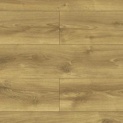 Ламинат Kronopol Platinium Bella Aqua Block 24H Alodia Oak (Дуб Алодия) D40634