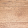 Winwood Classic Oak Leiden WW008/2 Кантри 150мм