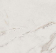 Керамогранит Estima Ideal White ID01 60x120x10 Непол.Рект. 35368