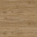 EvoFloor Life 4.2 Oak Flores (Дуб Флорес) S018 (2,06)
