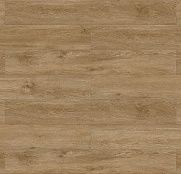 EvoFloor Life 4.2 Oak Flores (Дуб Флорес) S018 (2,06)