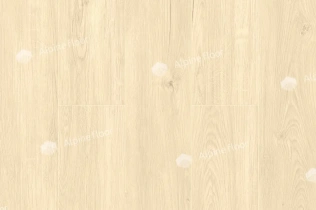 Alpine Floor Sequoia SPC Секвойя Калифорния ЕСО6-6