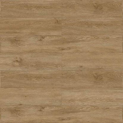 Ламинат SPC EvoFloor Life 4.2 Oak Flores (Дуб Флорес) S018 (2,06)