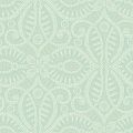 York Waverly Global Chic GC8800