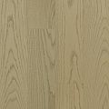 QuartzParquet Классик 5мм Дуб Шампань 414